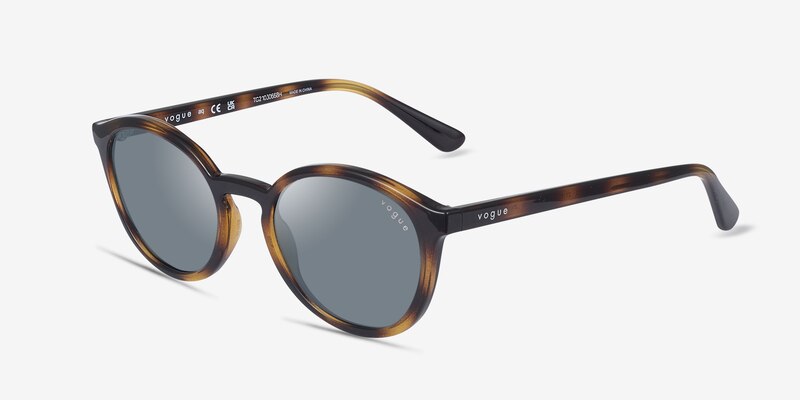 Vogue Eyewear VJ2033