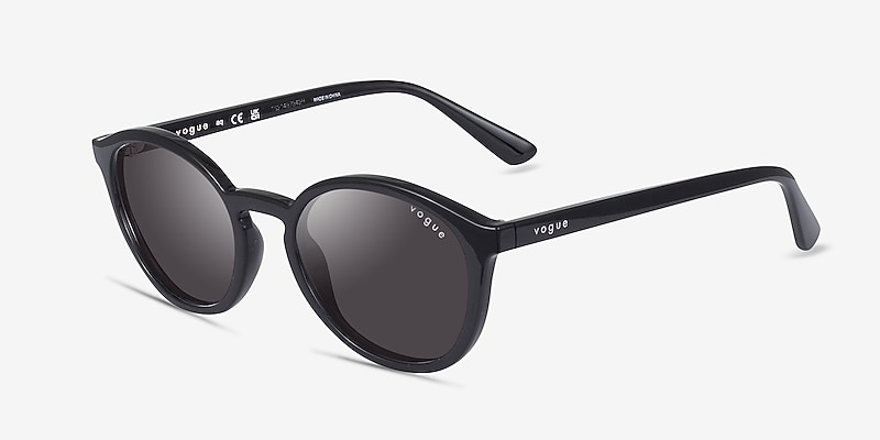 Vogue Eyewear VJ2033