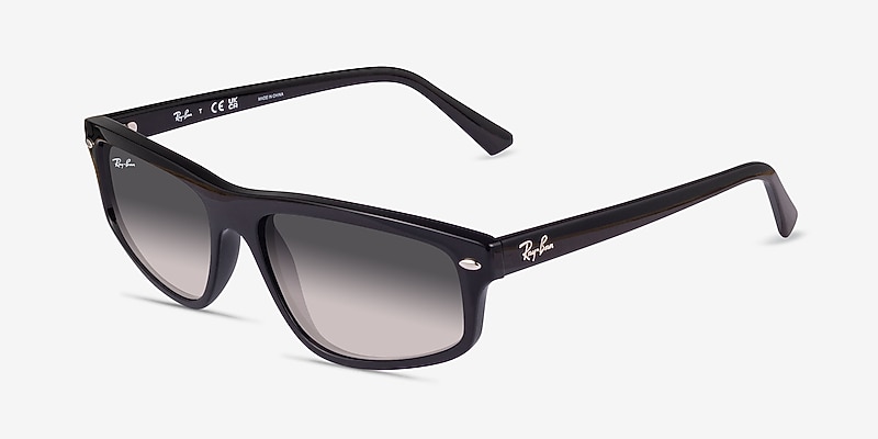 Ray-Ban RB2225