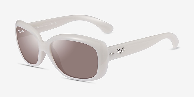 Ray-Ban RB4101 Jackie Ohh