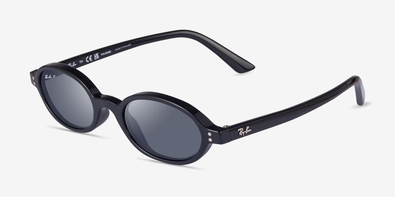 Ray-Ban RB4472
