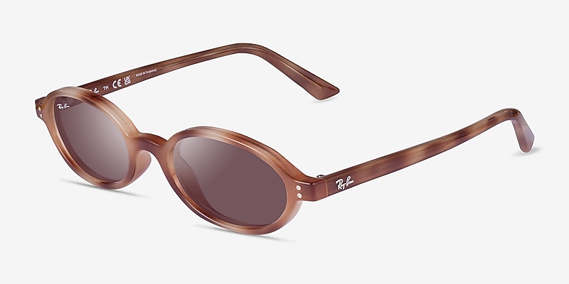Ray-Ban RB4472