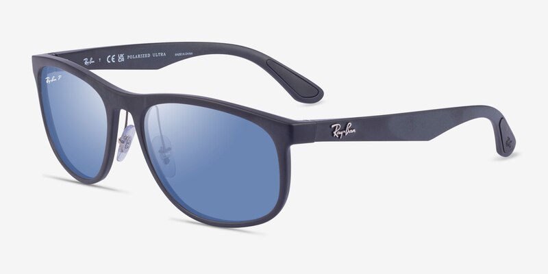 Ray-Ban RB4468