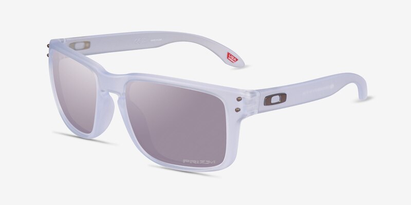 Oakley OO9102 Holbrook