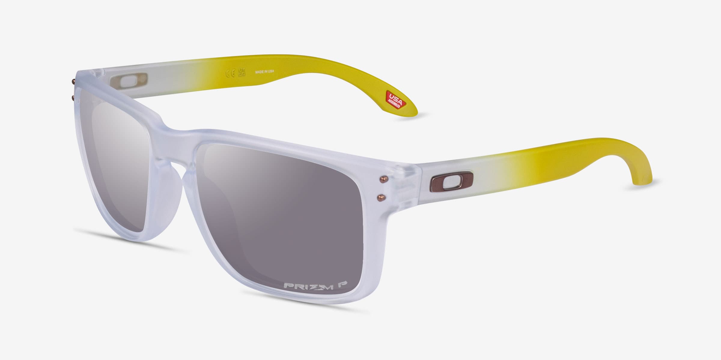 oj Oakley OJ9012 Inverter (Youth Fit) Gaming Collection | MainPlace Mall