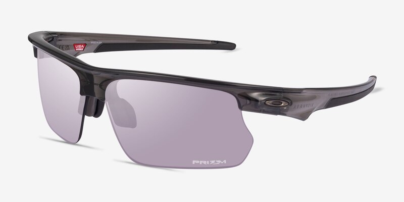 Oakley Bisphaera