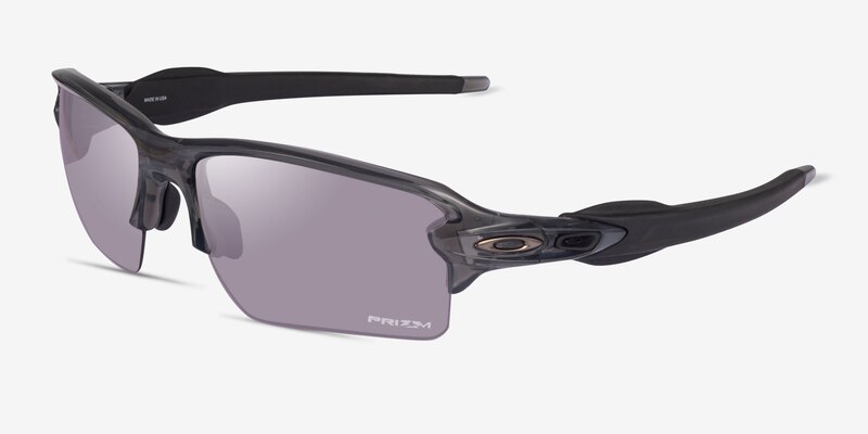 Oakley Flak 2.0 Xxl
