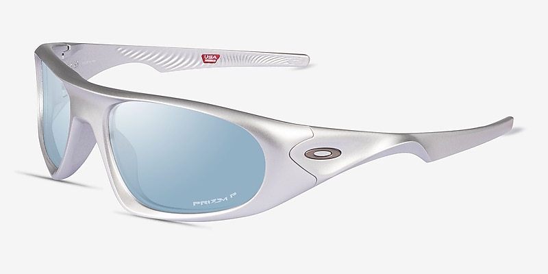 Oakley Neoforma