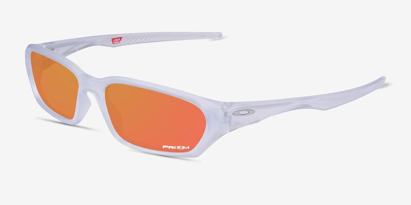 Oakley Terraforma