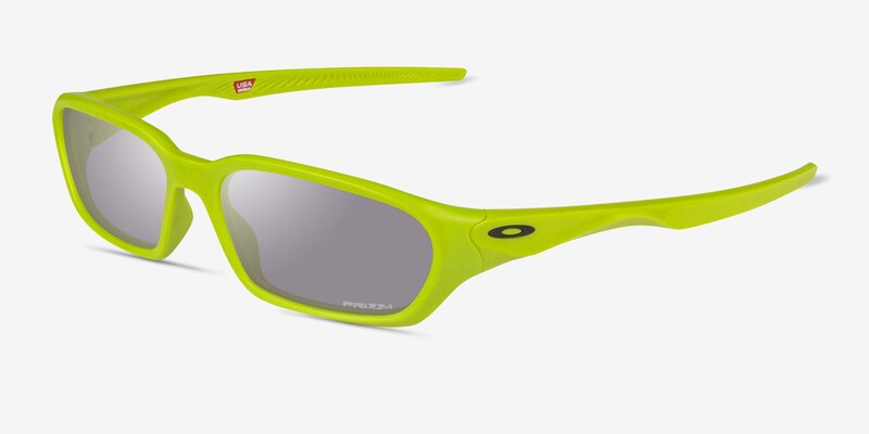 Oakley Terraforma