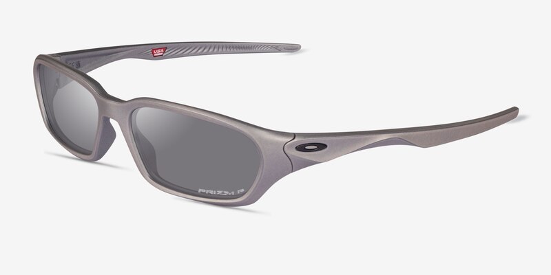 Oakley Terraforma