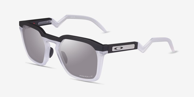 Oakley Hstn Sq