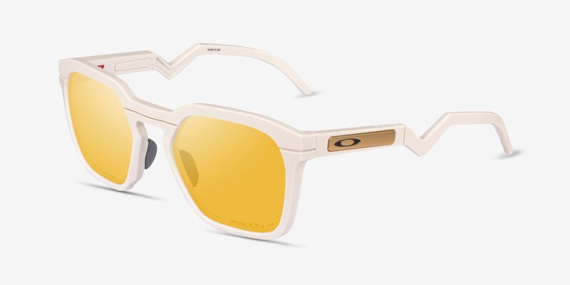 Oakley Hstn Sq