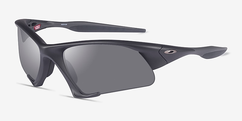 Oakley Suture Jacket