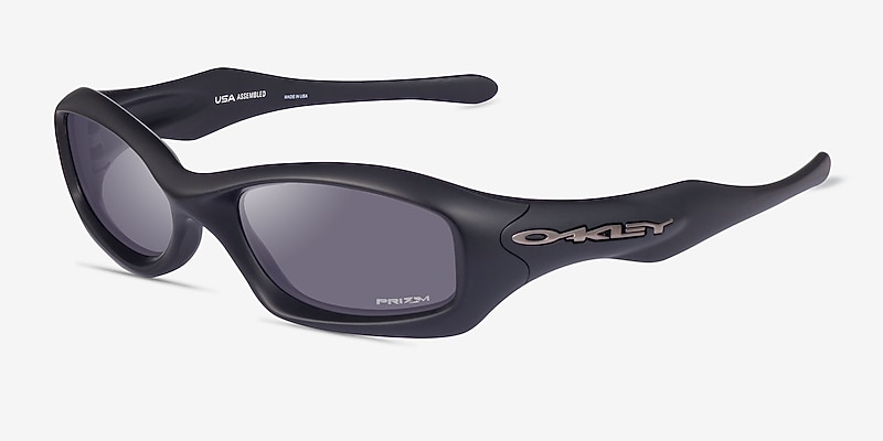 Oakley Fatcat