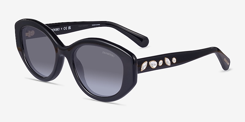 Swarovski SK6005