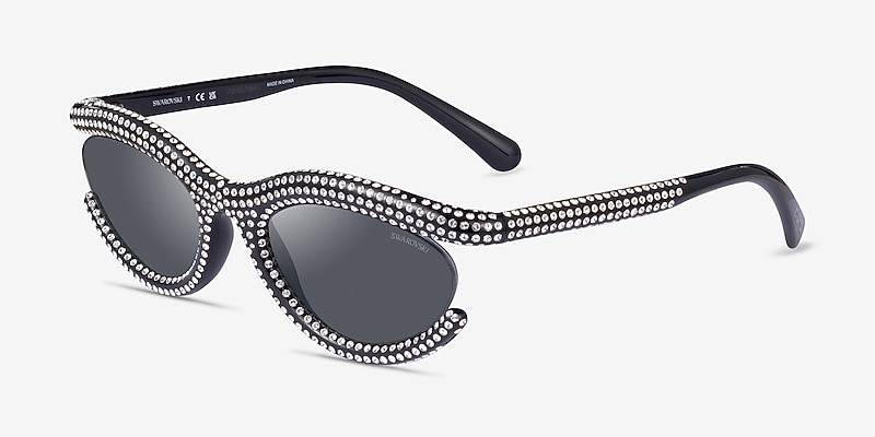 Swarovski SK6006