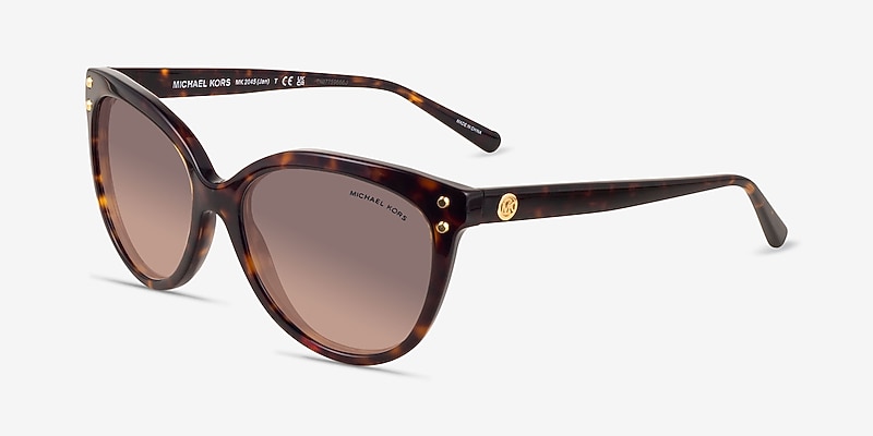 Michael Kors MK2045 Jan
