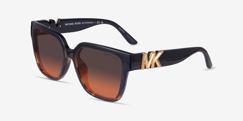 Michael Kors MK2170U Karlie