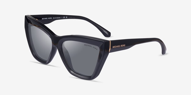 Michael Kors MK2211U Dubai