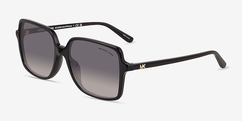 Michael Kors MK2098U Isle Of Palms