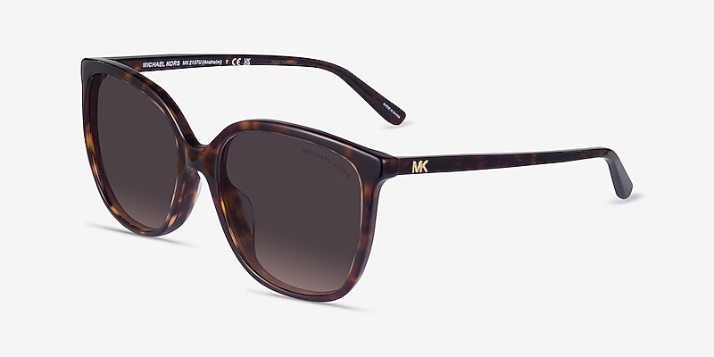 Michael Kors MK2137U Anaheim