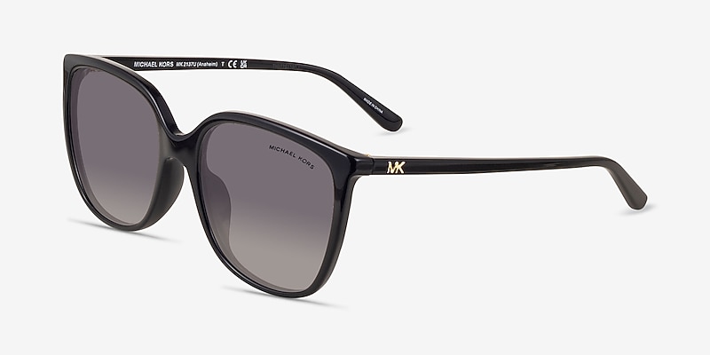 Michael Kors MK2137U Anaheim
