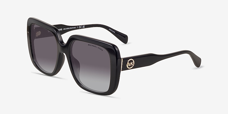 Michael Kors MK2183U Mallorca