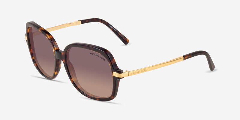 Michael Kors MK2024 Adrianna Ii