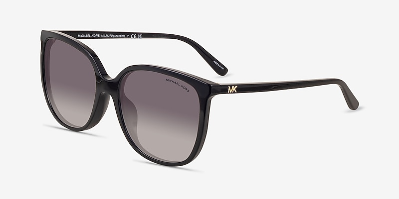 Michael Kors MK2137U Anaheim