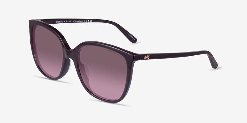 Michael Kors MK2137U Anaheim