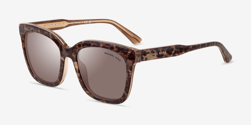 Michael Kors MK2163 San Marino