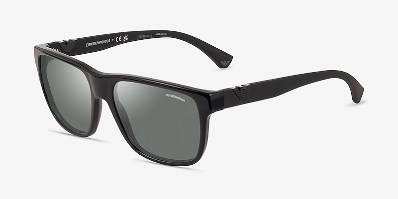 Emporio Armani EA4035
