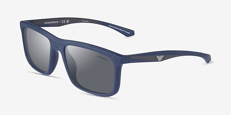 Emporio Armani EA4234U