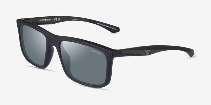 Emporio Armani EA4234U