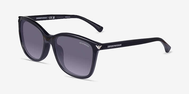Emporio Armani EA4060F