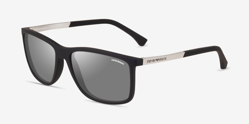 Emporio Armani EA4058