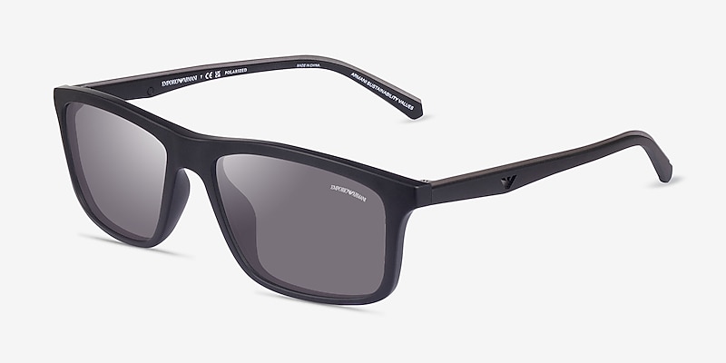 Emporio Armani EA4257U