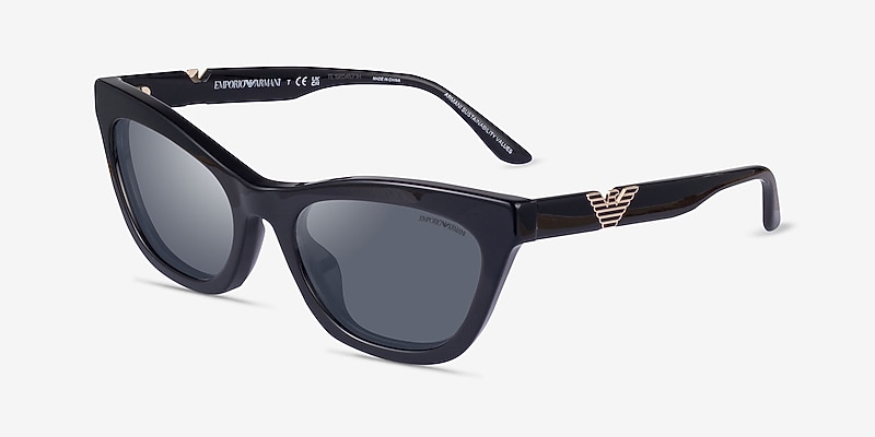 Emporio Armani EA4259U
