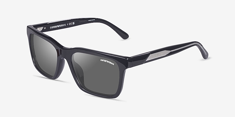 Emporio Armani EA4262U