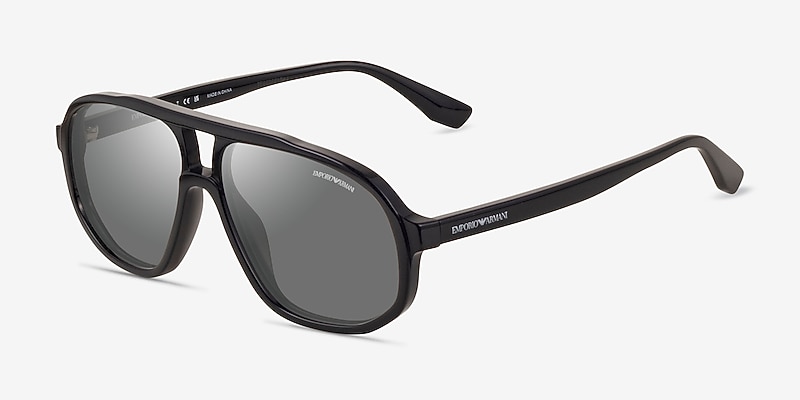 Emporio Armani EA4263U