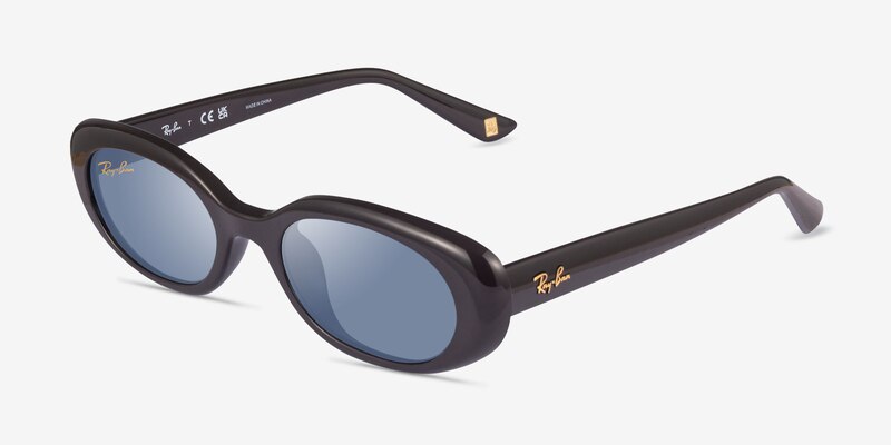 Ray-Ban RB4441D