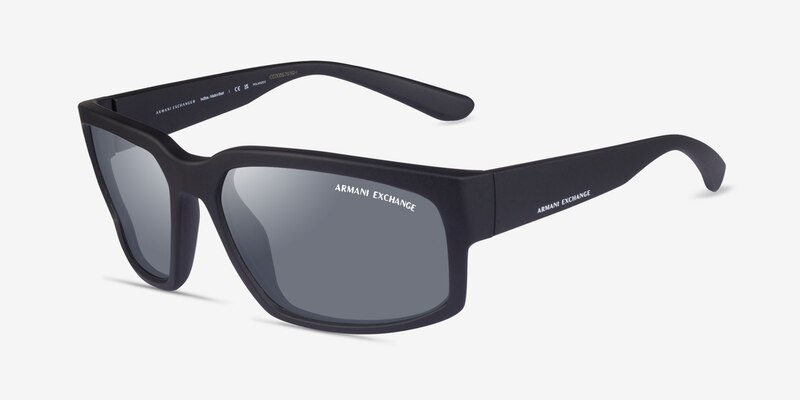 Armani Exchange AX4142SU