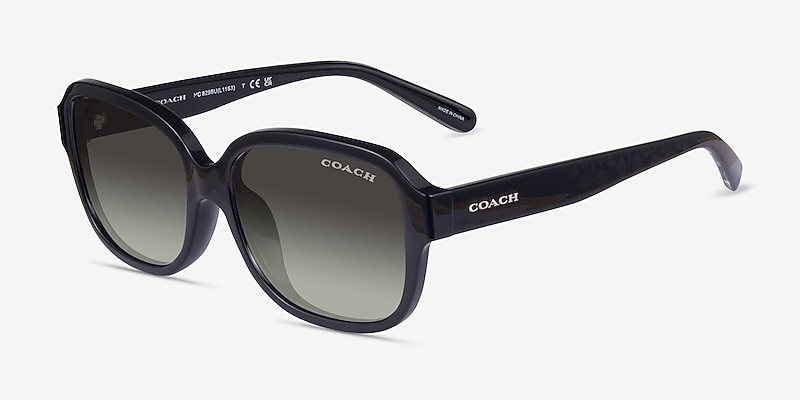 Coach HC8298U L1153