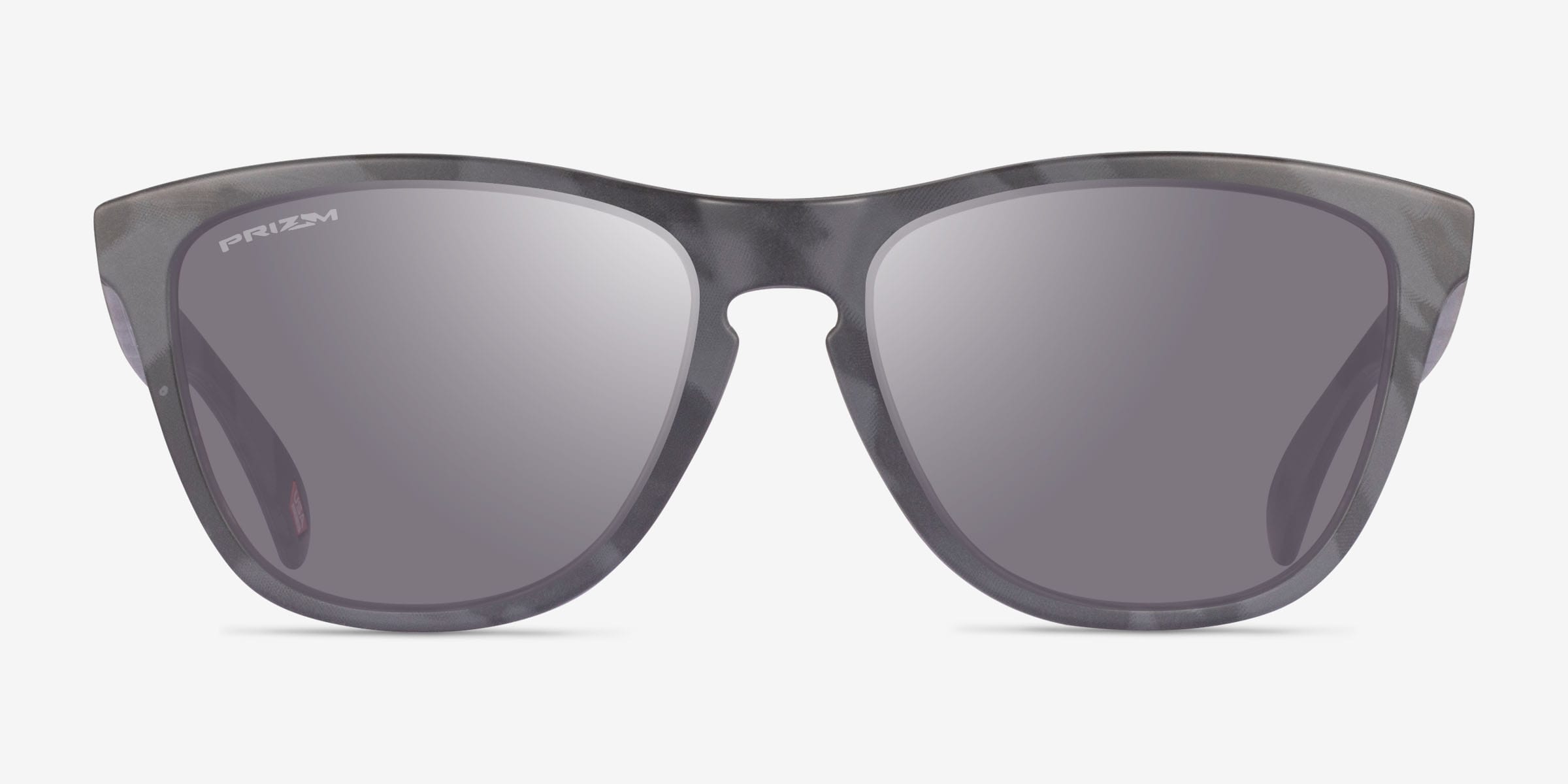 OAKLEYサングラス0OO9245 FROGSKINS メンズ Oakley OO9245 Frogskins™ (Low Bridge Fit) XL (54 - 17) with Orange