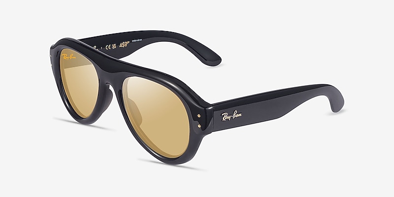 Ray-Ban RB4925