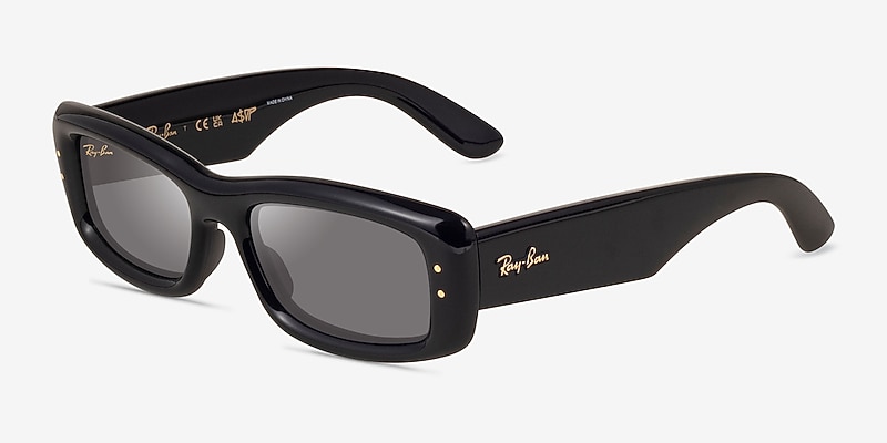 Ray-Ban RB4944