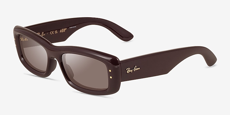 Ray-Ban RB4944