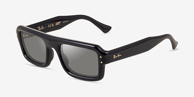 Ray-Ban RB4954
