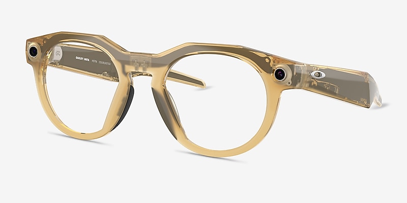 Oakley Meta HSTN